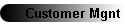 Customer Management