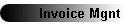 Invoice Management